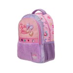Mochila Filgo Espalda 18 Starpak Cherry Heart
